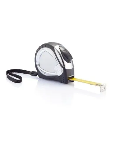 5M Miara Reklamowa z – Nadrukiem UV logo 20 szt z Nadrukiem