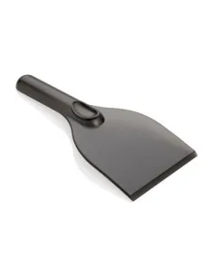 Skrobaczka Reklamowa z Nadrukiem UV logo 100 szt Reklamowy