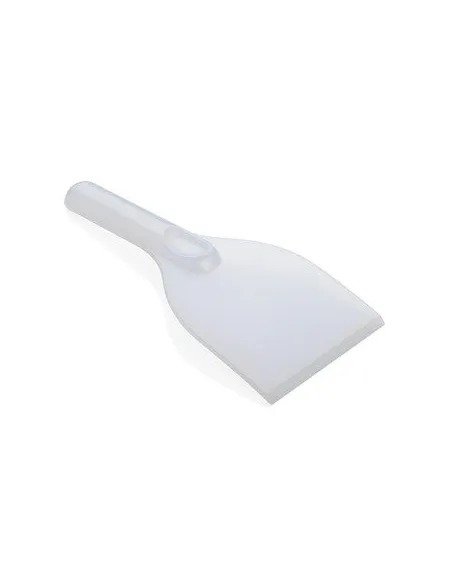 Skrobaczka Reklamowa z Nadrukiem UV logo 100 szt Reklamowy