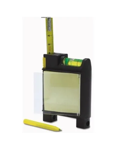 2M Miara Reklamowa z Nadrukiem UV logo 500 szt z Projektem