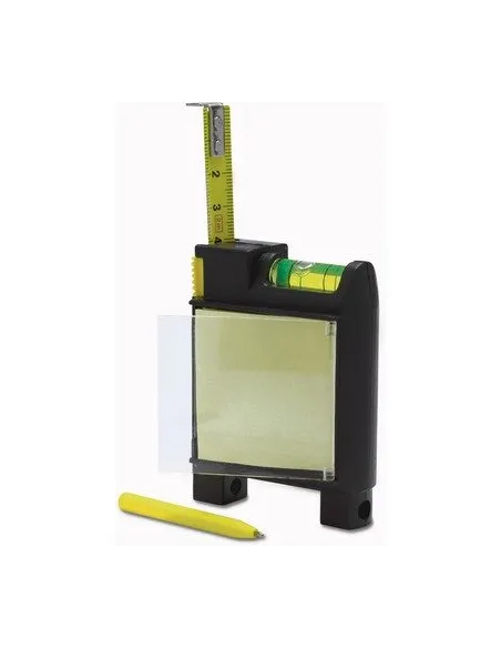 2M Miara Reklamowa z Nadrukiem UV logo 500 szt z Projektem