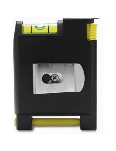 2M Miara Reklamowa z Nadrukiem UV logo 500 szt z Projektem