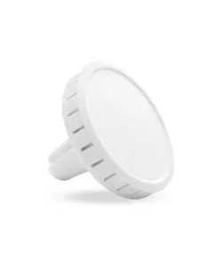 Odświeżacz Powietrza do Samochodu Nadrukiem UV logo 100 szt