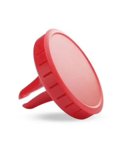 Odświeżacz Powietrza do Samochodu z Nadrukiem z Haftem