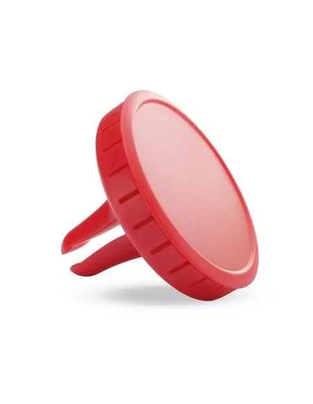 Odświeżacz Powietrza do Samochodu z Nadrukiem z Haftem