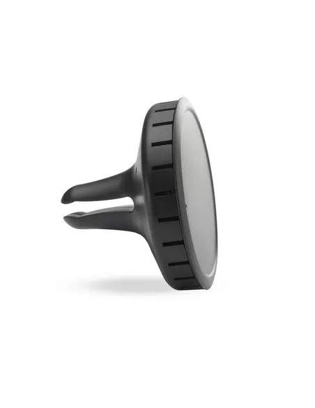 Odświeżacz Powietrza do Samochodu Nadrukiem UV logo 100 szt