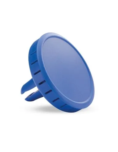 Odświeżacz Powietrza do Samochodu Nadrukiem UV logo 200 szt