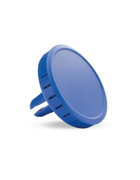 Odświeżacz Powietrza do Samochodu Nadrukiem UV logo 100 szt