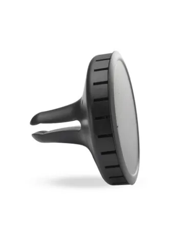 Odświeżacz Powietrza do Samochodu Nadrukiem UV logo 200 szt