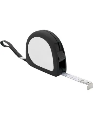 5M Miara Reklamowa z – Nadrukiem UV logo 50 szt z Nadrukiem