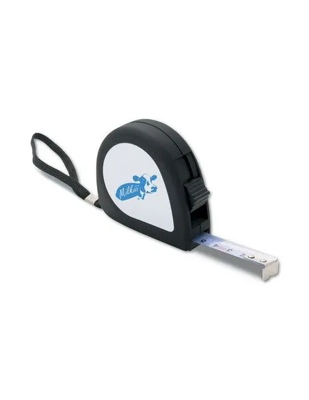 5M Miara Reklamowa Nadrukiem UV logo 200 szt z Nadrukiem