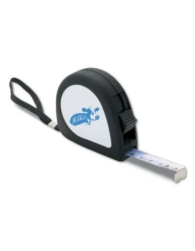 5M Miara Reklamowa Nadrukiem UV logo 500 szt z Nadrukiem