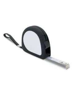 2m Miara Reklamowa Nadrukiem UV logo 500 szt Personalizowany