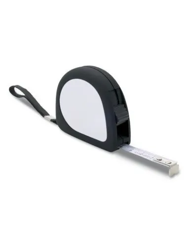 2m Miara Reklamowa Nadrukiem UV logo 500 szt Personalizowany