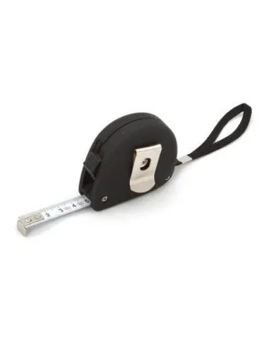 2m Miara Reklamowa Nadrukiem UV logo 500 szt Personalizowany