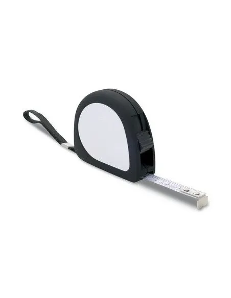 3M Miara Reklamowa z – Nadrukiem UV logo 100 szt z Projektem