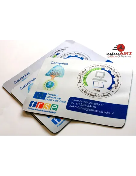 Domino Gra Reklamowa z 100 szt – Nadrukiem UV logo 100 szt