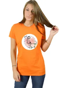 Koszulka Imieniem Prezent Mamy Ciąża Prezent dla Mamy