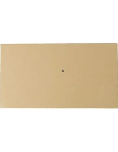 Zestaw Notatek Karteczki Samoprzylepne Nadrukiem logo