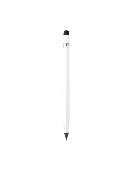 Ołówek Touch Pen Nadrukiem UV logo 200 szt z Nadrukiem