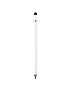 Ołówek Touch Pen Nadrukiem UV logo 500 szt z Nadrukiem