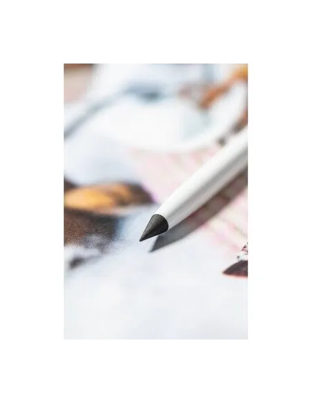 Ołówek Touch Pen Nadrukiem UV logo 500 szt z Nadrukiem