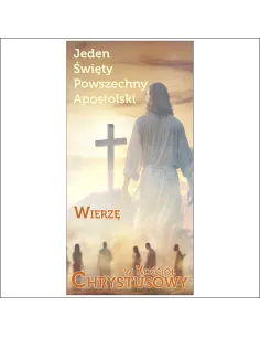 Banery Dekoracja do Ołtarza Kościoła na Boże Ciało Dużo