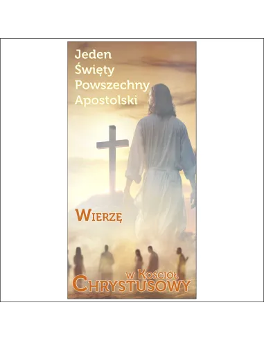 Banery Dekoracja do Ołtarza Kościoła na Boże Ciało Dużo