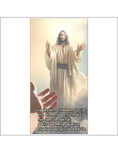 Banery na Uroczystość Bożego Ciała Dekoracja Kościoła