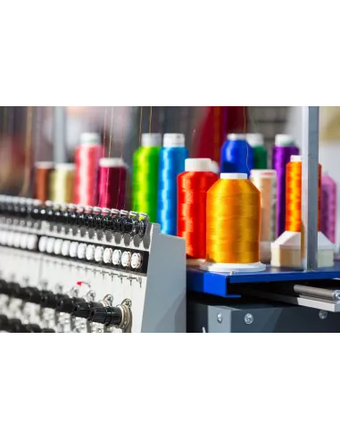 Bluza Damska Dowolny Haft Koło Gospodyń Wiejskich Twoja