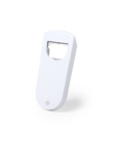 Antybakteryjny Otwieracz Reklamowyi z 25 szt – Nadrukiem UV