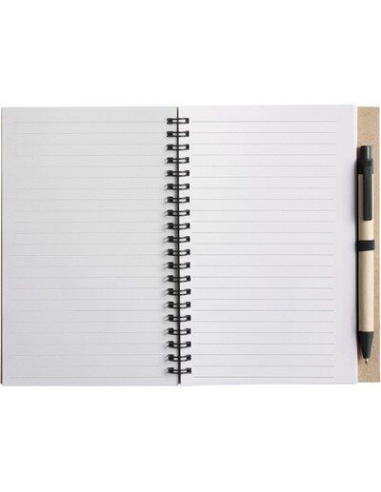 Bambusowe Sztućce Reklamowa Nadrukiem UV logo 25 szt