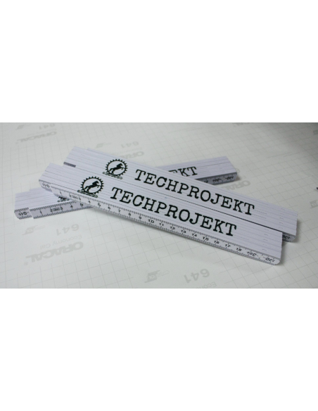 Antybakteryjny Otwieracz Reklamowyi z Nadrukiem UV logo 200