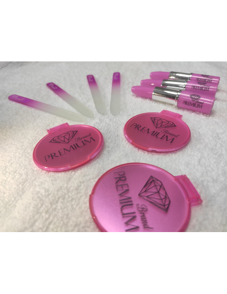 Antybakteryjne Śniadaniowe Pudełka Personalizowany