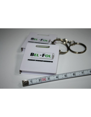 Bambusowe Sztućce Reklamowa z 500 szt – Nadrukiem UV logo