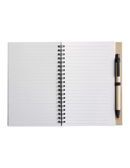 Antybakteryjny Otwieracz Reklamowyi z 25 szt – Nadrukiem UV