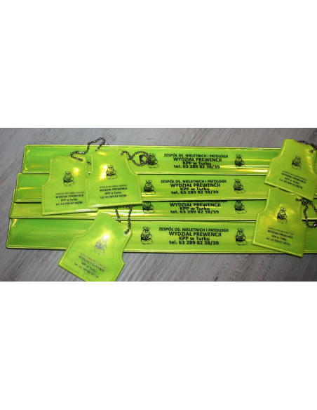 Antybakteryjne Śniadaniowe Pudełka Personalizowany