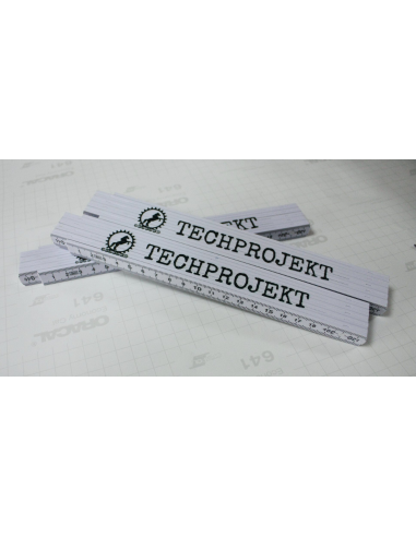 Apteczka Reklamowa z Nadrukiem z Grawerem z logo Reklamowy