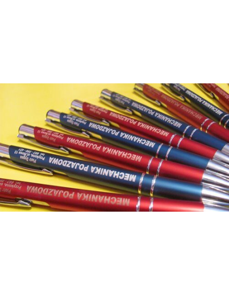 Antybakteryjne Śniadaniowe Pudełka Personalizowany