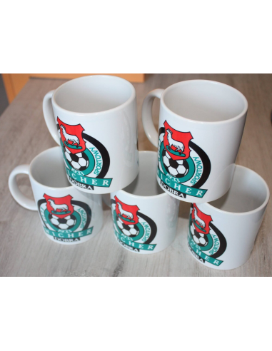 Antybakteryjne Śniadaniowe Pudełka Personalizowany