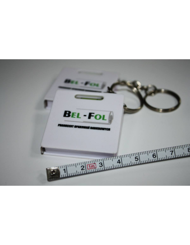 Reklamowe Pudełko Śniadaniowe z 10 szt Nadrukiem logo