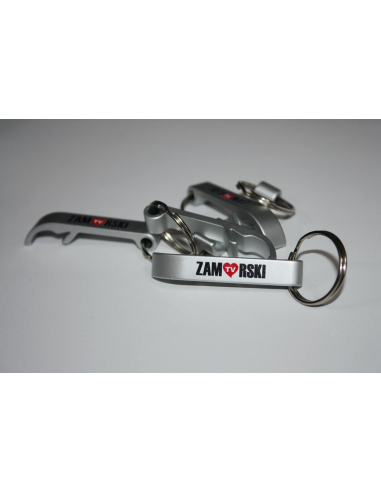 Reklamowe Pudełko Śniadaniowe z 10 szt Nadrukiem logo