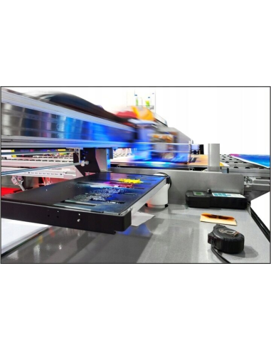 Tabliczka Antracyt Adresowa Podświetlana Lampka Numer