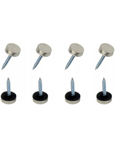 Tabliczka 40x30 Tablica Adresowa Dibond Numer Domu