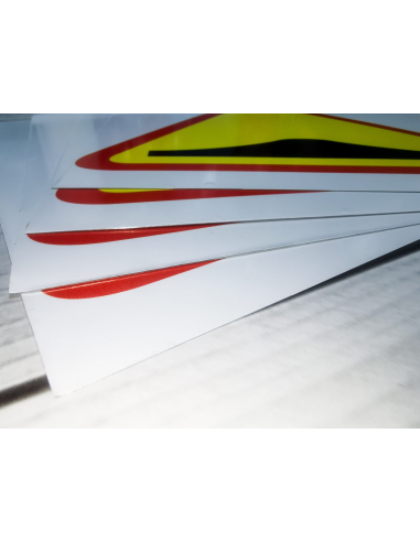 Znak Drogowy Tablica Informacyjna 6b Skrzyżowanie Drogą