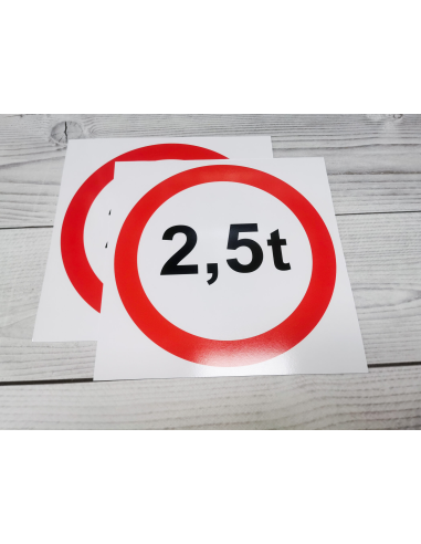 Znak Drogowy – 6b Skrzyżowanie Drogą Podporzątkowaną