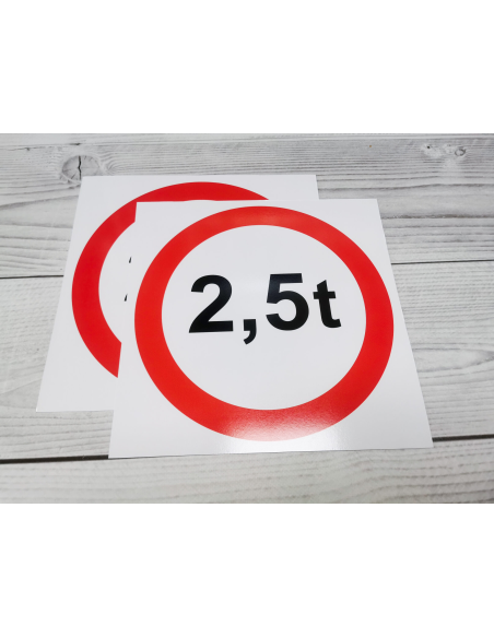 Znak Drogowy – 6b Skrzyżowanie Drogą Podporzątkowaną