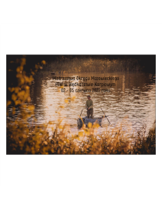 Magnesy na Lodówkę – Mistrzostwa Okręgu z Projektem