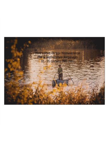 Magnesy na Lodówkę – Mistrzostwa Okręgu z Projektem