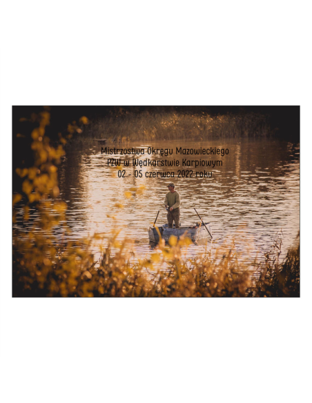 Magnesy na Lodówkę – Mistrzostwa Okręgu z Projektem